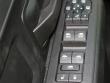 2026 Ram 2500 BLACK EXPRESS CREW CAB 4X4 8' BOX