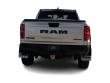 2026 Ram 1500 RHO CREW CAB 4X4 5'7 BOX Pickup