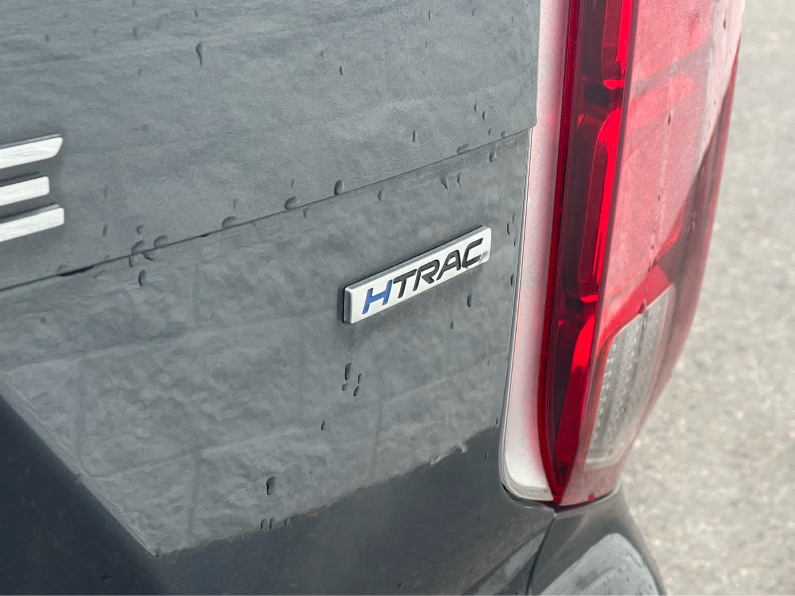 Thumbnail: 2020 Hyundai Palisade - 10