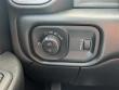 2026 Ram 2500 TRADESMAN CREW CAB 4X4 6'4 BOX