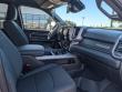 2026 Ram 3500 BIG HORN CREW CAB 4X4 6'4 BOX