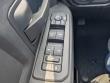 2026 Ram 2500 TRADESMAN CREW CAB 4X4 6'4 BOX