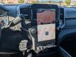 2026 Ram 3500 BIG HORN CREW CAB 4X4 6'4 BOX