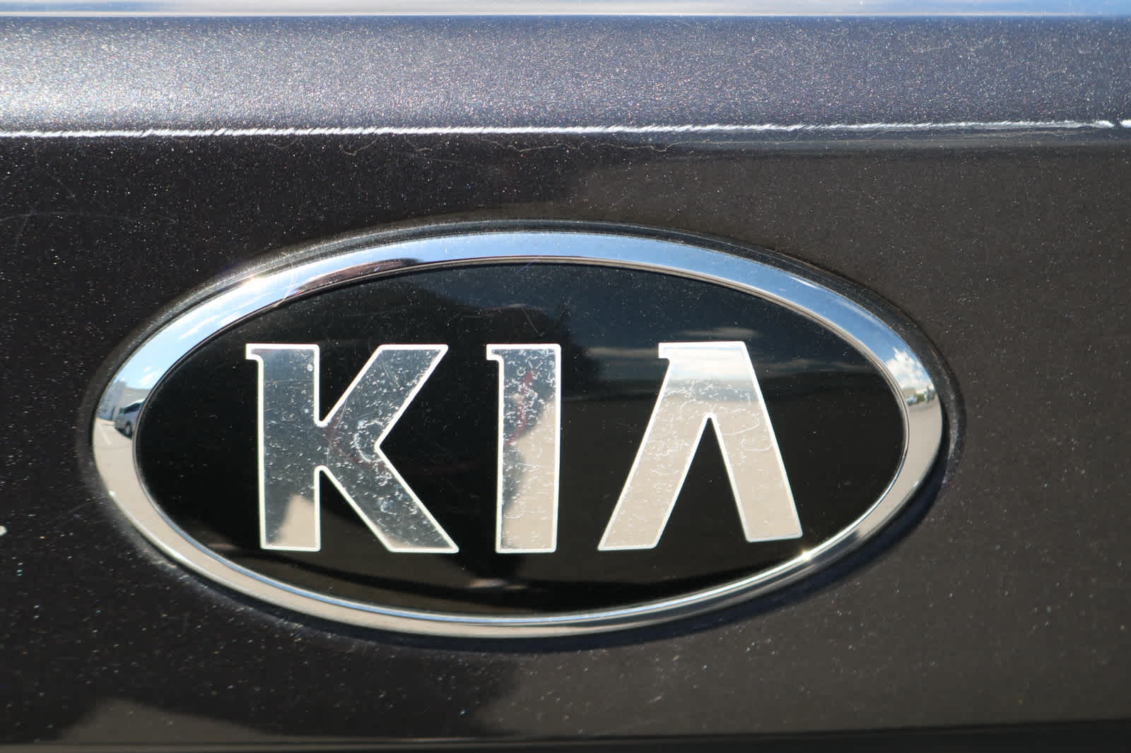 Thumbnail: 2019 Kia Optima - 7