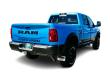 2026 Ram 2500 POWER WAGON CREW CAB 4X4 6'4 BOX