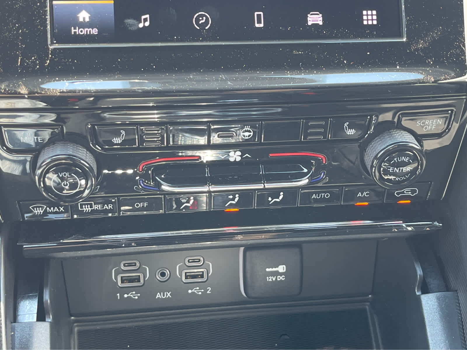 Thumbnail: 2025 Jeep Grand Cherokee - 15