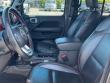 2022 Jeep Gladiator Rubicon Truck Crew Cab