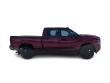 2026 Ram 3500 BIG HORN CREW CAB 4X4 6'4 BOX