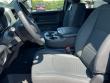 2026 Ram 2500 TRADESMAN CREW CAB 4X4 6'4 BOX