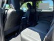 2026 Ram 2500 TRADESMAN CREW CAB 4X4 8' BOX