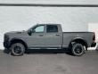 2026 Ram 2500 TRADESMAN CREW CAB 4X4 6'4 BOX Pickup