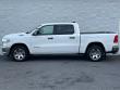 2026 Ram 1500 BIG HORN CREW CAB 4X4 5'7 BOX Pickup