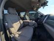2022 Ford F-350 Truck Crew Cab
