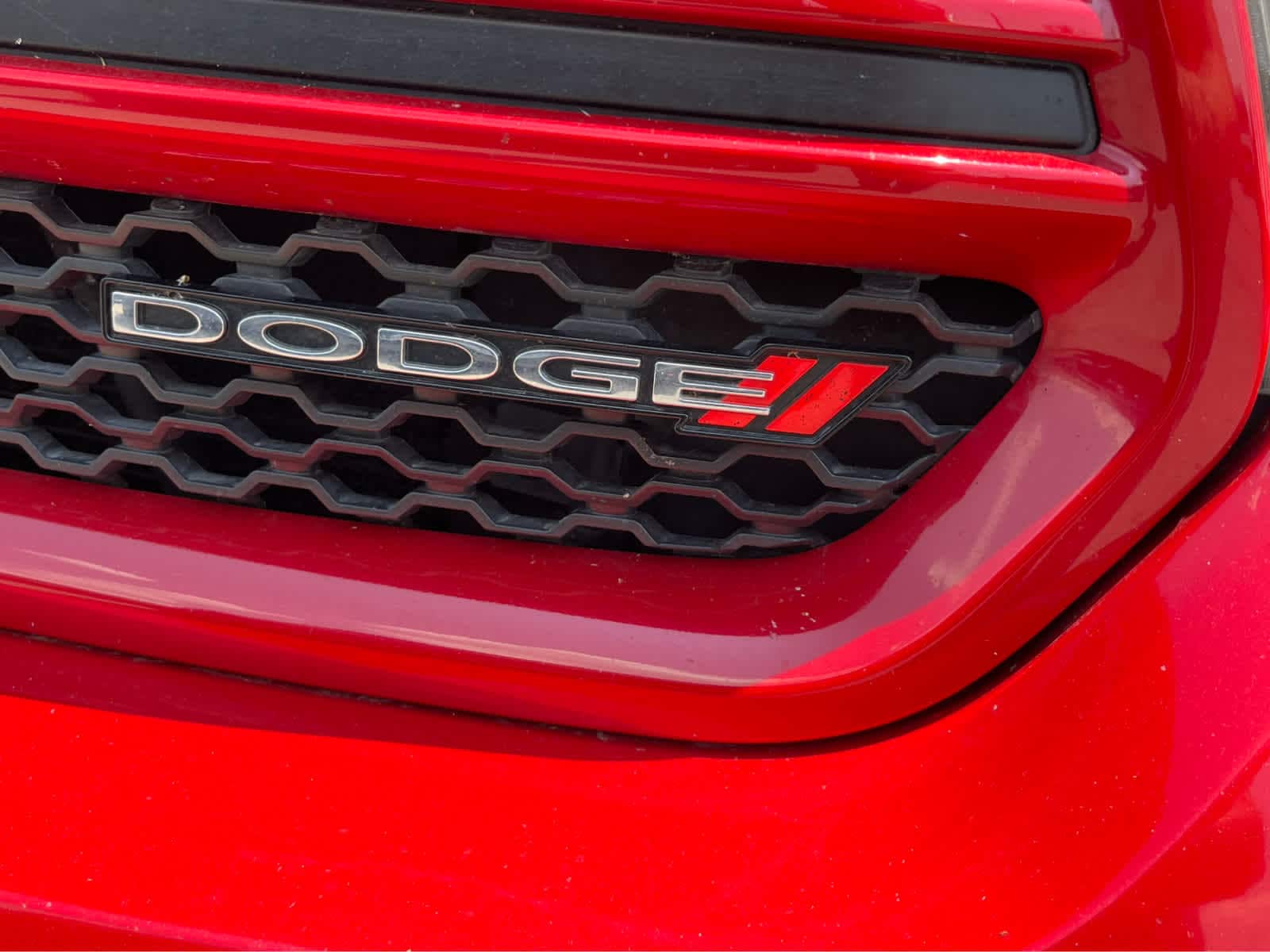 Thumbnail: 2011 Dodge Durango - 8