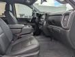 2022 Chevrolet Silverado 2500 HD LTZ Truck Double Cab