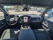 2026 Ram 2500 BIG HORN CREW CAB 4X4 6'4 BOX