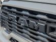 2026 Ram 2500 BLACK EXPRESS CREW CAB 4X4 6'4 BOX