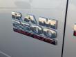 2018 Ram 2500 Tradesman Truck Crew Cab