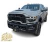 2026 Ram 2500 POWER WAGON CREW CAB 4X4 6'4 BOX