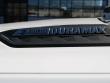 2021 Chevrolet Silverado 3500 HD Work Truck Truck Crew Cab