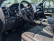 2026 Ram 2500 POWER WAGON CREW CAB 4X4 6'4 BOX