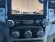 2026 Ram 1500 WARLOCK CREW CAB 4X4 5'7 BOX