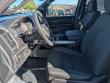 2026 Ram 1500 EXPRESS CREW CAB 4X4 5'7 BOX