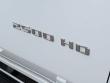 2022 Chevrolet Silverado 2500 HD LTZ Truck Double Cab