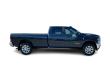 2026 Ram 3500 BIG HORN CREW CAB 4X4 8' BOX