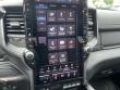2026 Ram 2500 LARAMIE MEGA CAB 4X4 6'4 BOX