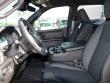 2026 Ram 2500 BLACK EXPRESS CREW CAB 4X4 8' BOX