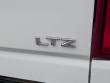 2022 Chevrolet Silverado 2500 HD LTZ Truck Double Cab