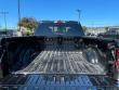 2026 Ram 1500 EXPRESS QUAD CAB 4X4 6'4 BOX