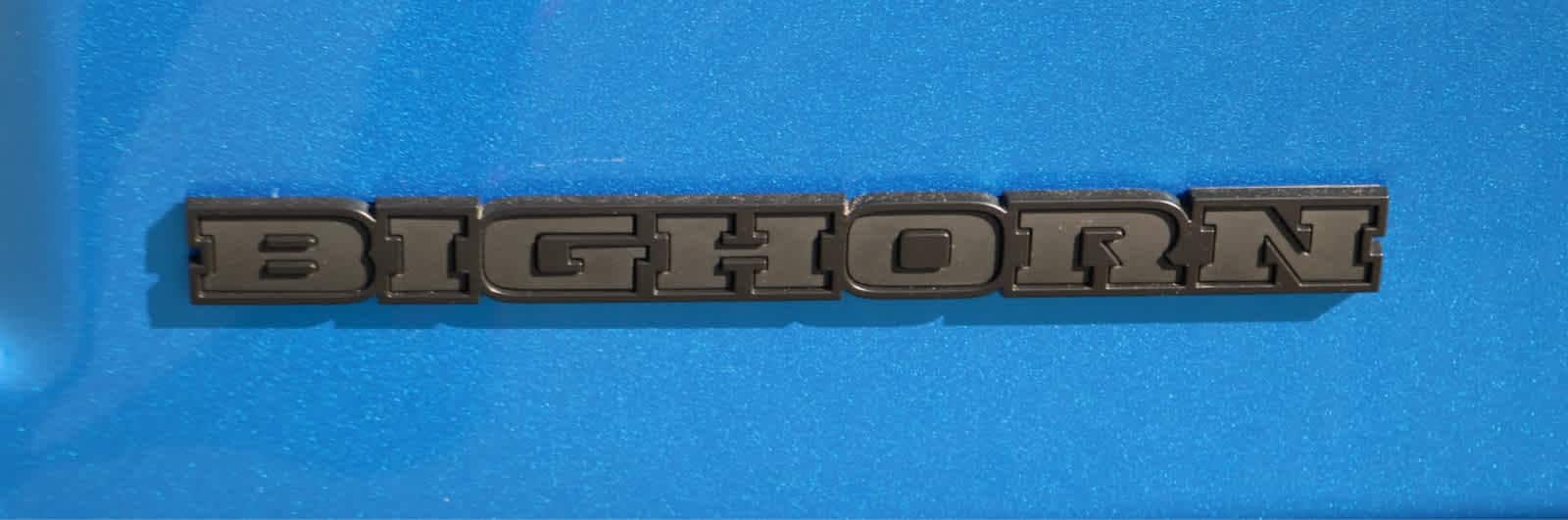 Thumbnail: 2026 RAM 1500 - 11