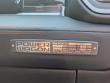 2026 Ram 2500 POWER WAGON CREW CAB 4X4 6'4 BOX