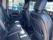 2022 Jeep Gladiator Rubicon Truck Crew Cab