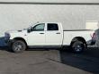 2024 Ram 2500 Tradesman Truck Crew Cab
