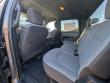 2022 Ram 3500 Big Horn Truck Crew Cab