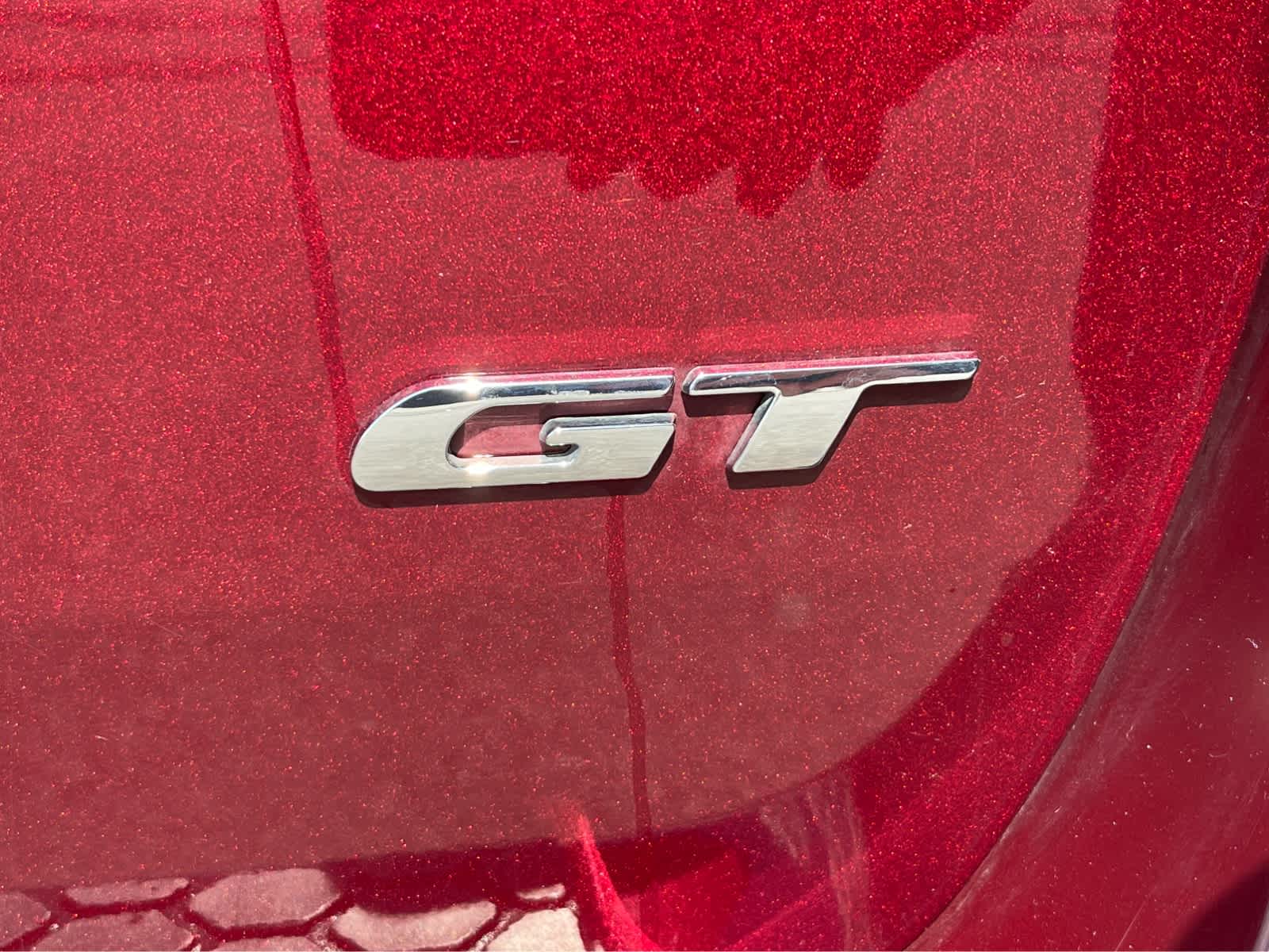 Thumbnail: 2025 Dodge Durango - 8