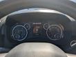 2022 Ram 3500 Big Horn Truck Crew Cab