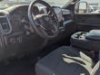 2026 Ram 2500 BLACK EXPRESS CREW CAB 4X4 6'4 BOX
