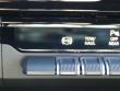 2026 Ram 2500 TRADESMAN CREW CAB 4X4 6'4 BOX
