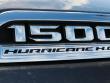 2026 Ram 1500 TUNGSTEN CREW CAB 4X4