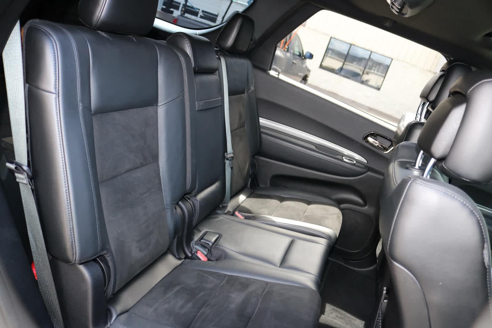 Thumbnail: 2020 Dodge Durango - 25