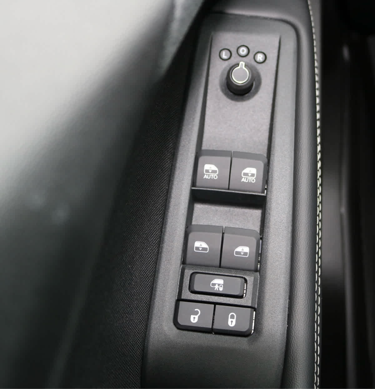 Thumbnail: 2026 Jeep Cherokee - 23