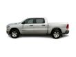 2026 Ram 1500 TRADESMAN CREW CAB 4X4 5'7 BOX Pickup
