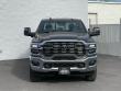 2026 Ram 2500 BIG HORN CREW CAB 4X4 6'4 BOX Pickup