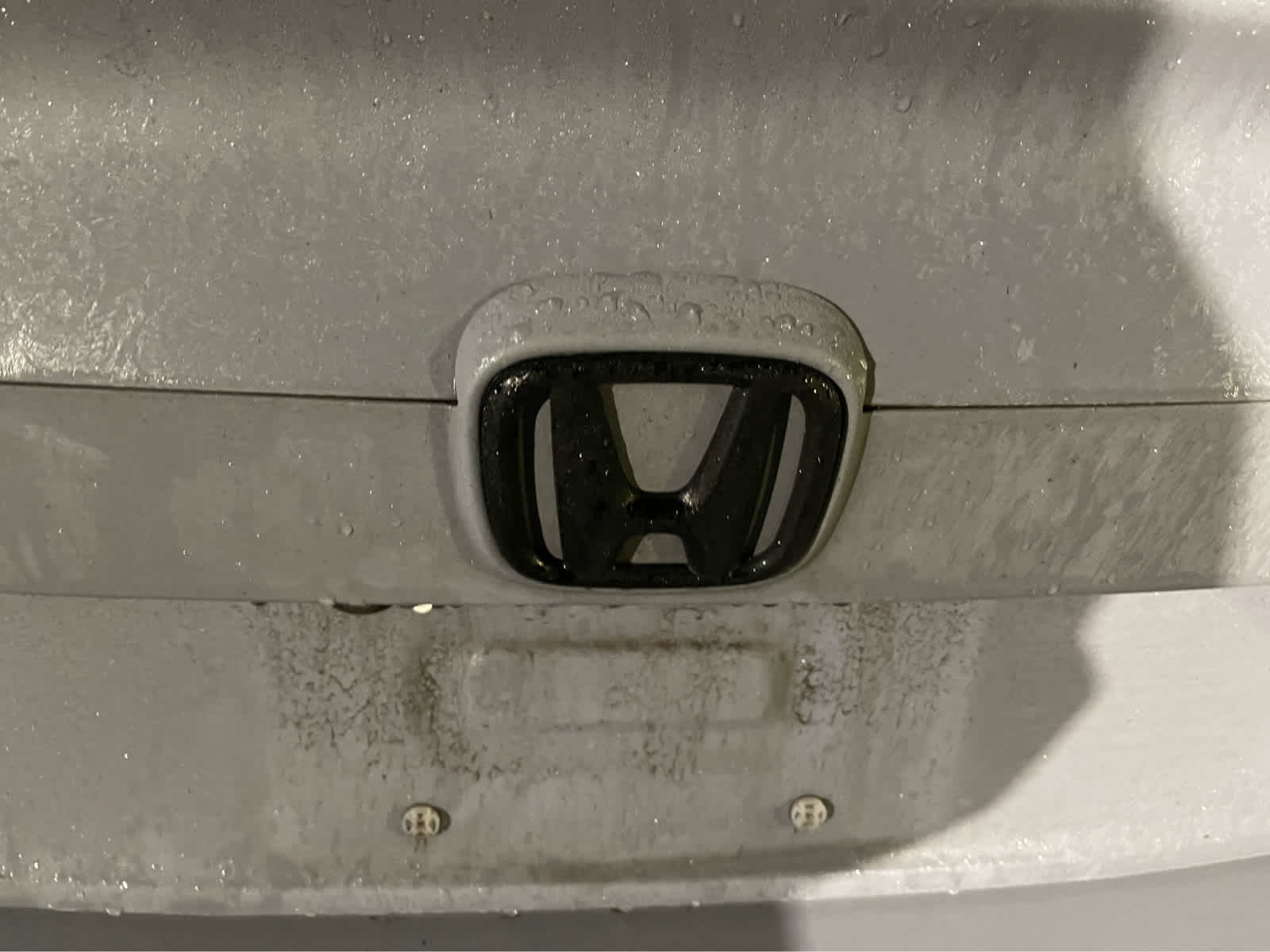 Thumbnail: 2021 Honda Accord - 8