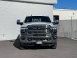 2026 Ram 2500 LARAMIE CREW CAB 4X4 8' BOX Pickup