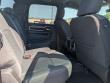 2026 Ram 2500 BIG HORN CREW CAB 4X4 6'4 BOX